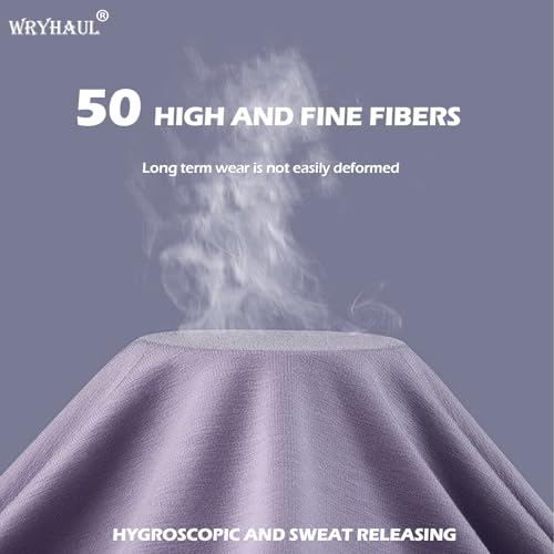 3Packs Proplshove Underwear Magnetic Men's Underwear Boxer Brief, Magnetic Underwear Men Comfortable All Day Long4