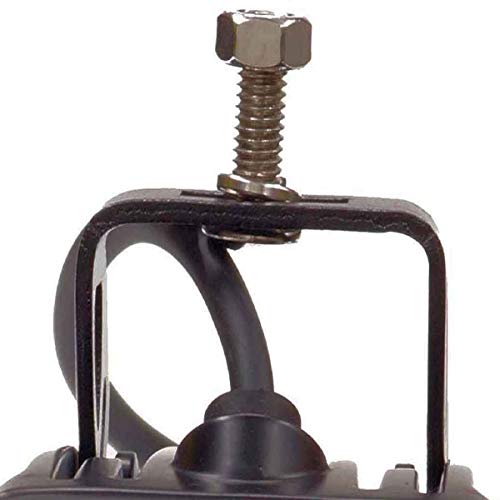 Motoalliance Sirius Led 2 Inch Driving Light - Diffusion : Truck, 4X4, Atv, Utv, Boat #TOP3