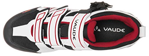 Vaude