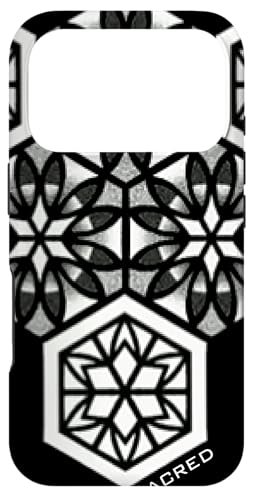 Zp`̐_􉽊whbg[N䶗B X}zP[X iPhone 17 Pro p