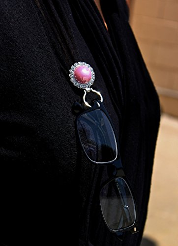 Stylish Simple Reading Glasses Rectangular Spring Hinge Slim Design Comfort Fit3