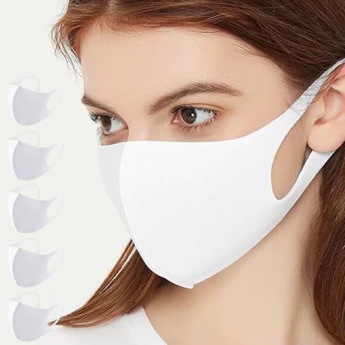 [worovo] }XN 3D}XN  Rbg}XN ACXVN ėp\ȃ}XN 20 ɂȂȂ}XN @ׂŏ_炩 y܂ z ʋCD 􂦂 