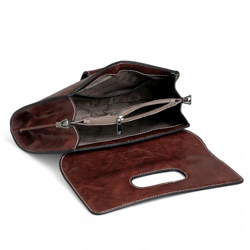 Image of EXOTIC Premium Beige Sling Bag Premium Floral Emboridery shoulder sling bag
