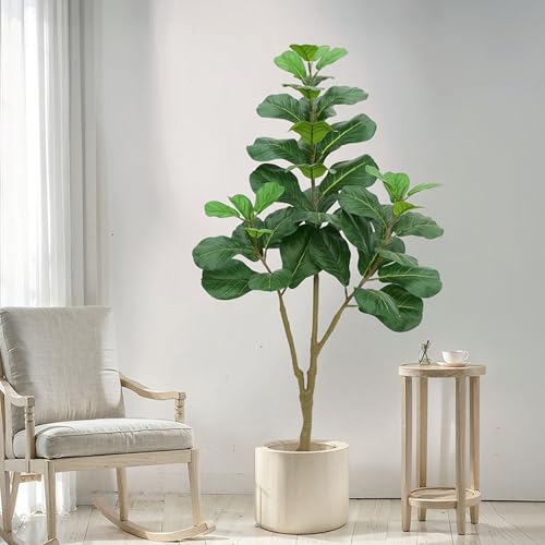 [LJKI] tFCNO[ lHϗtA  ^ A { A  Mtg 蕨 150cm Ex[^  p 傫  rO  c ItBX JXj Vzj i` ډB CeA 