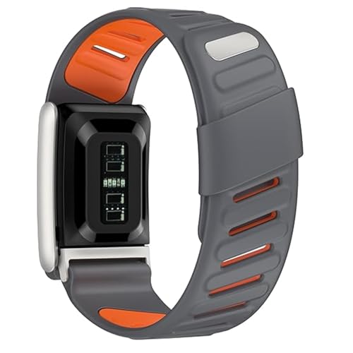 Image of Sport Breathable, Durable Strap Compatible with Whooop 5.0 One & Peak