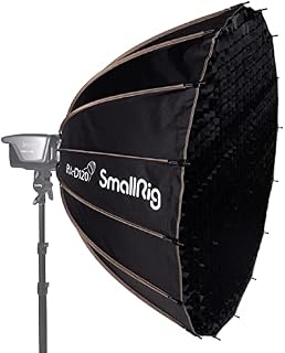 SMALLRIG 3585 3586 Wizard..