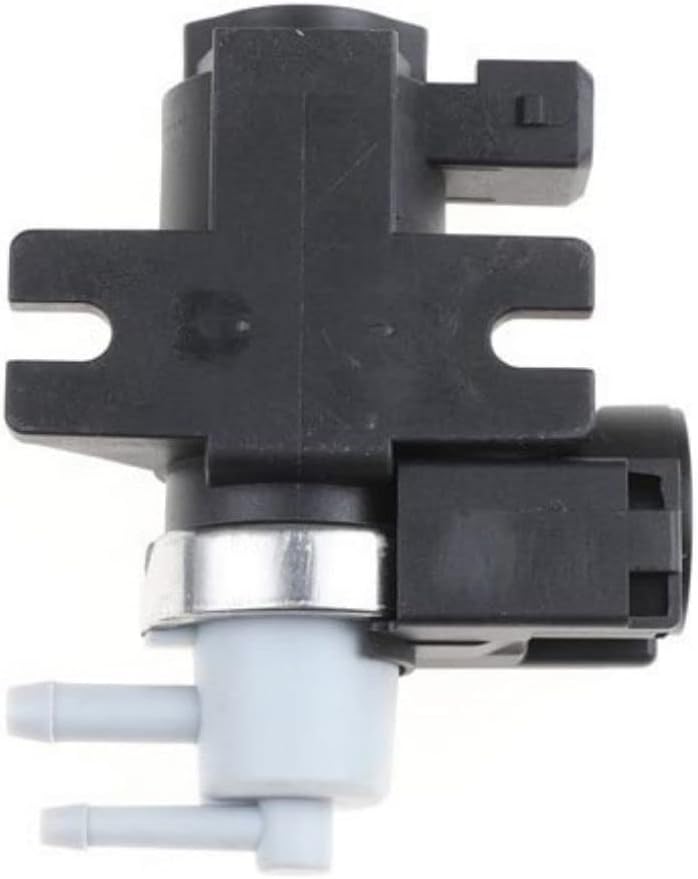 VACUUM MODULATOR PRESSURE VALVE 6655403797