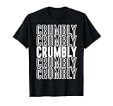 Crumbly Apparel