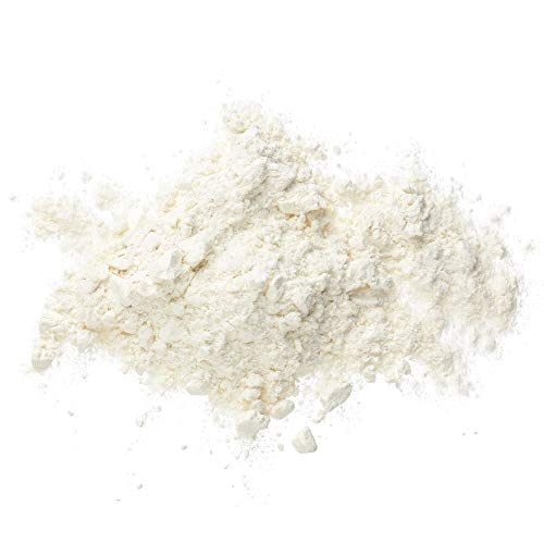 Heygates Self Raising Flour 16kg