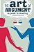 The Art of Argument: A Guide to Mooting
