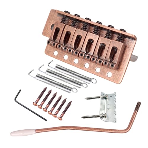 WISSPKYO M^[p ϋv蒷gubW GKgȔI͂̃M^[ubW, ԓ