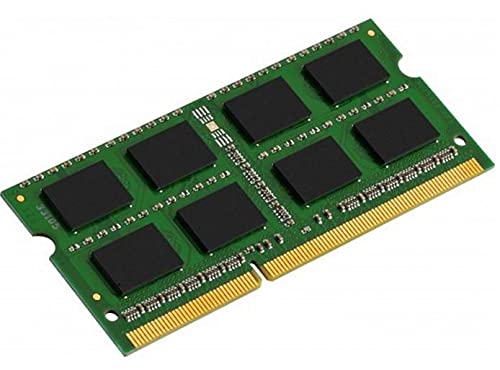 Acer 8GB DDR4 2400 module de mémoire 8 Go 2400 MHz Neuf - vue 2