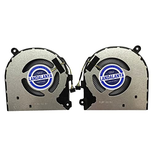 Ventilateur PC portable Lenovo Ideapad S740-15IRH DC28000O1F0