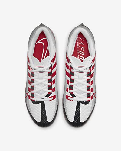 Image of Nike Men's Free Run 2018 Running Shoes
