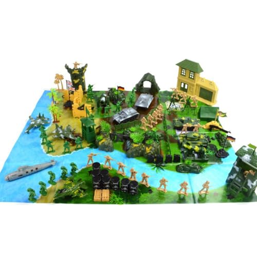 Tofficu �R���͌^�Z�b�g ���m���f�� 130�� �T���h�e�[�u���p�V�~�����[�V������������ �v���C�Z�b�g �V�[���Č��p ��������t�B�M���A