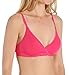 Cosabella Women's Talco Logo Soft Bra