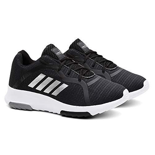 Kit 2 Tênis Masculino Ultra Leve Caminha/Academia Cor:Azul;Tamanho:39