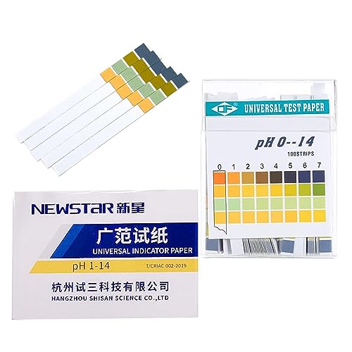 pH v180 y[n[ g}X PH1-14 AJ _  y댟 ϕi t Mы 