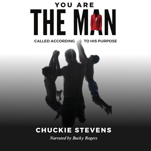 Don’t Miss Your Ears To A Immersive Full Audiobook.