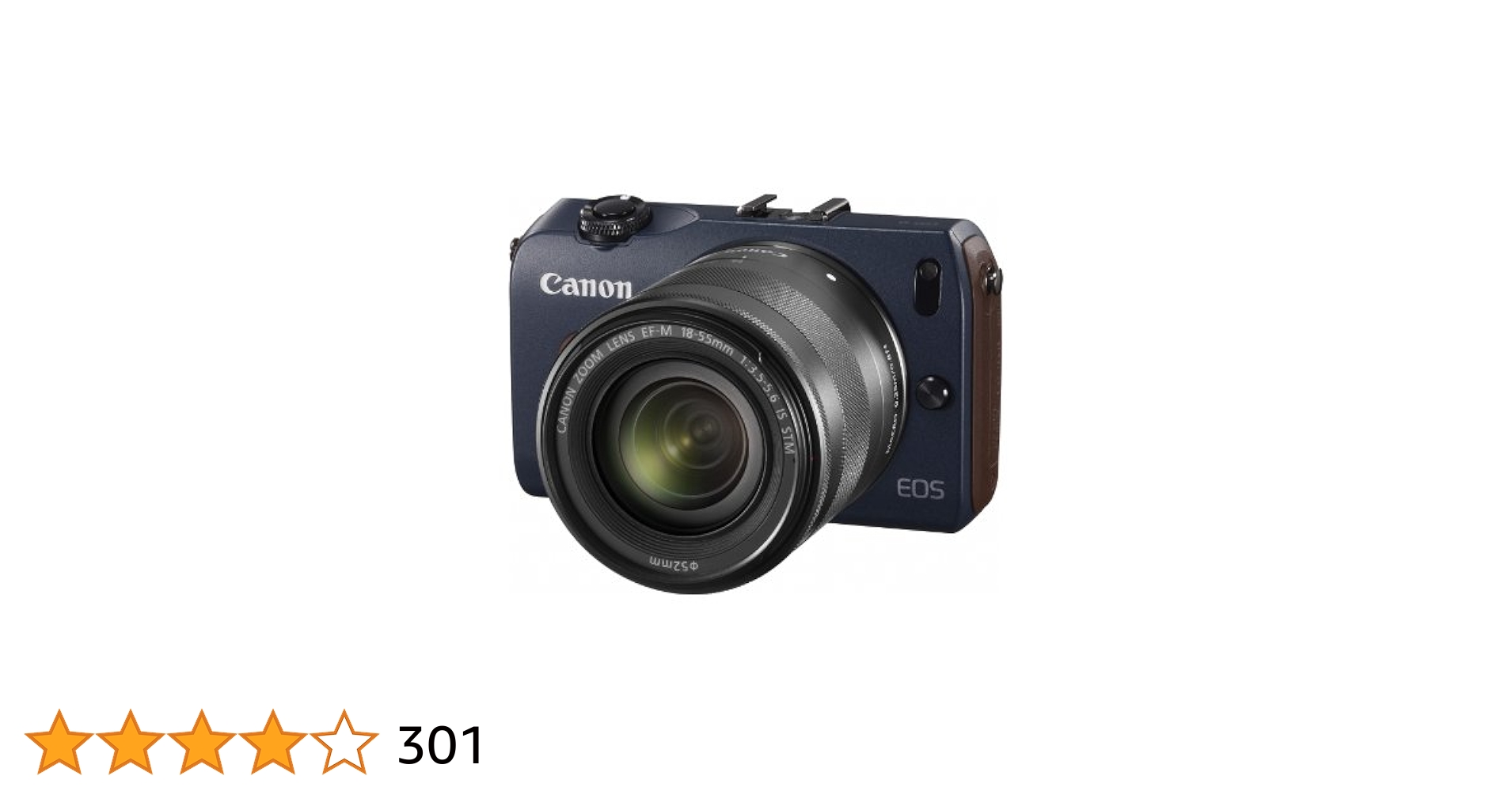 【初代】キャノンEOS M ダブルレンズキット CANON EOS M ダブルレンズキット 価格比較 - 価格.com