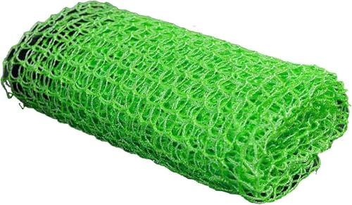 Mini Tang Stlbg StKlbg 3m×9m Kp hlbg  Uh~ pr ϋv x ܂肽 v Ȉ Op O[