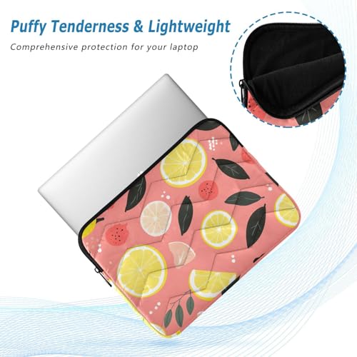Funda para laptop 13-14 pulgadas con protección impermeable miniatura 5