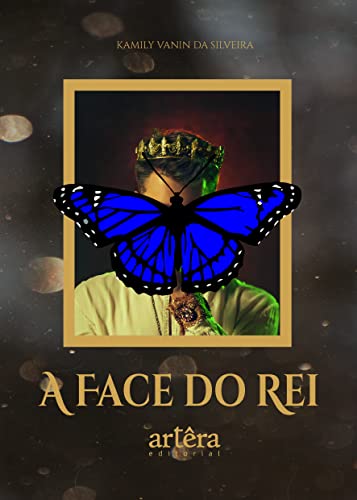A face do rei: