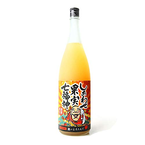 킹ʎ _ ZƂ 720ml k̂