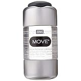 One Condoms One Move Lubricant, 100 Ml