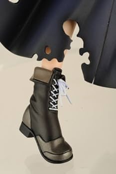 レア！ TYPE-MOON MELTY BLOOD リトルマスコット　7種 レア！ TYPE-MOON MELTY BLOOD リトルマスコット 7種 Type-Moon