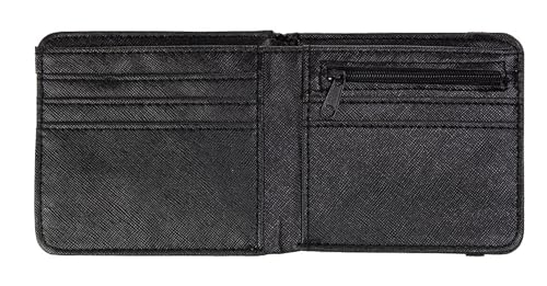 Ghost Band Rite Now Prize Fighter Wallet2