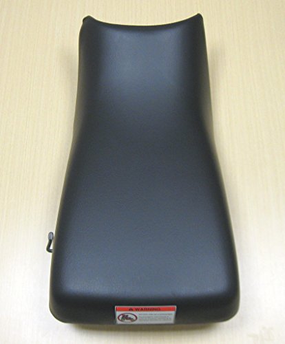 1997-2004 Honda TRX250 Recon Genuine Seat