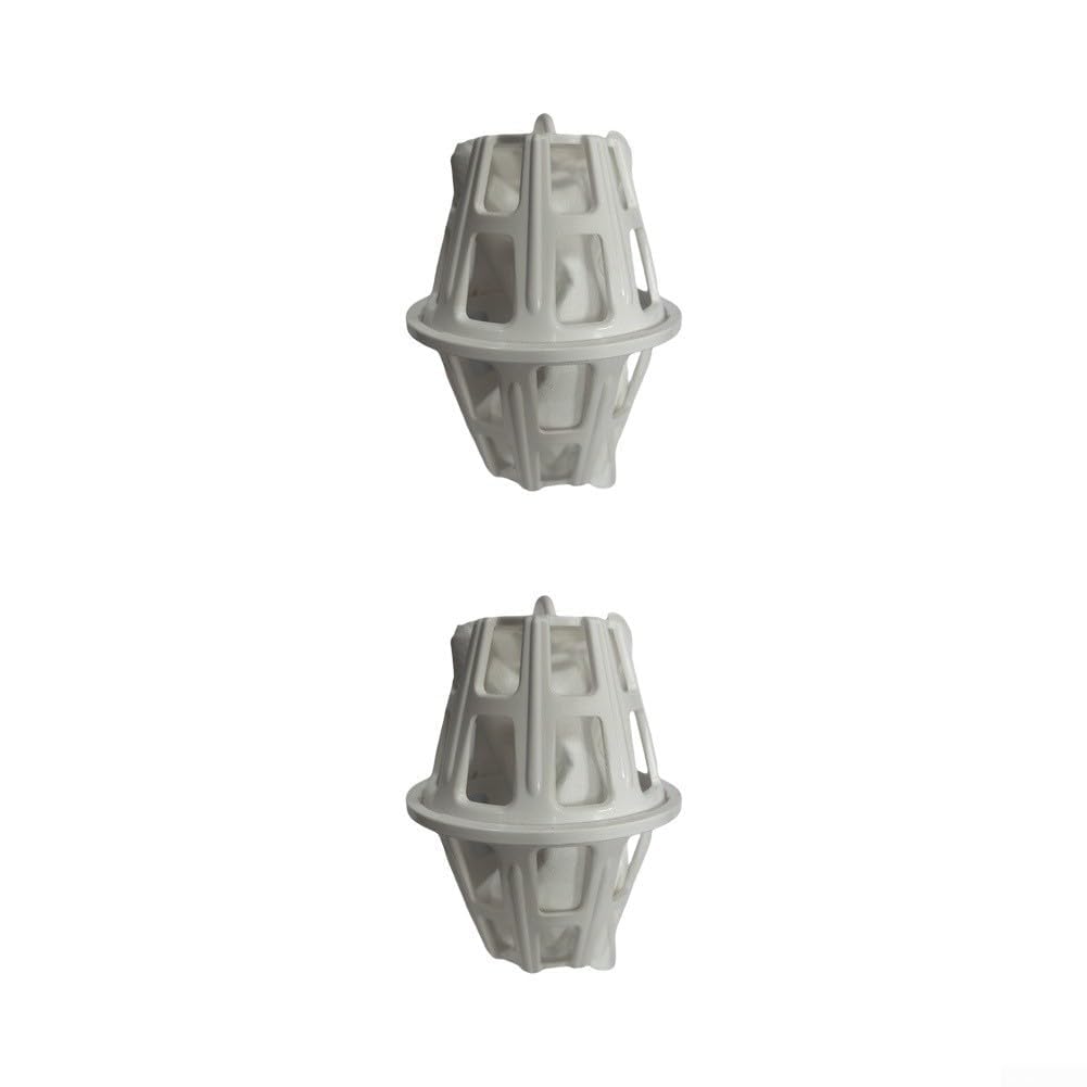 Pool Metal Remover for CuLator Ultra 4.0, Treats 20000 Gallons