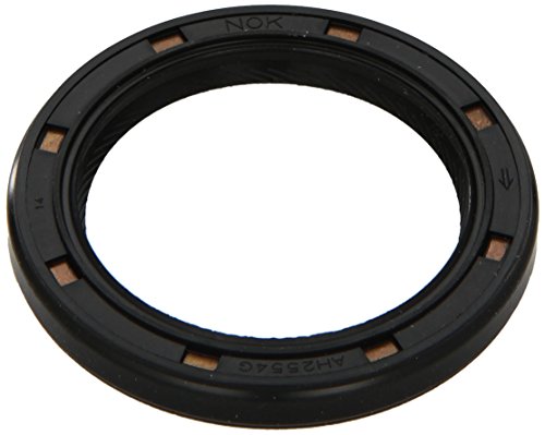 Corteco 19027862B Paraolio