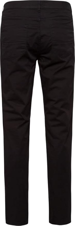 BRAX Style Cadiz U Ultralight Structure PantalónHombre