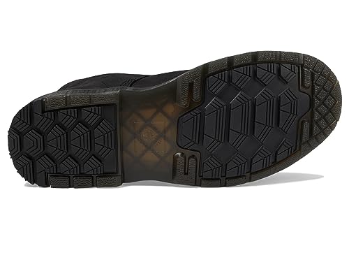 Image of Dr. Martens Unisex-Adult 1460 Pascal Wg Snow Boot