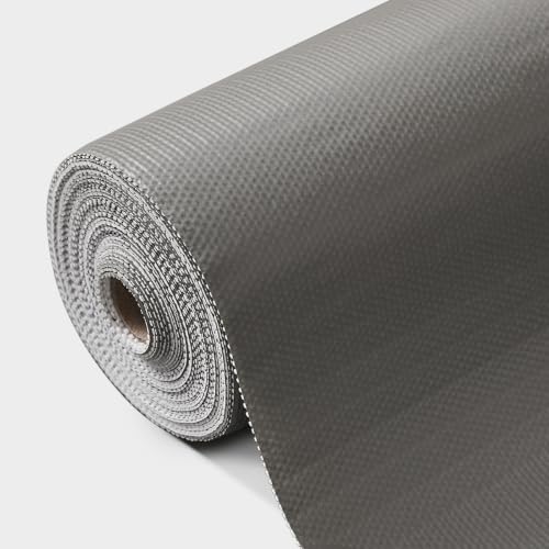 Antirutschmatte Schubladen 30x300cm rutschfest wasserdicht küchenunterlagen