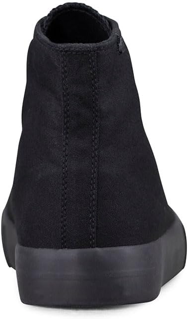 Lugz Mens Stagger Hi - Image 3