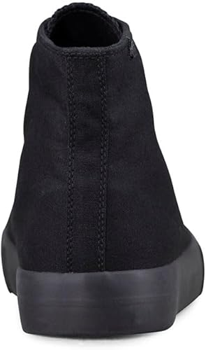 Miniatura 3 de Lugz Tenis Stagger Hi para hombre