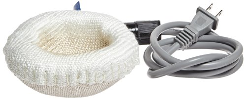 GARLAND - 1038500 PILOT BURNER;