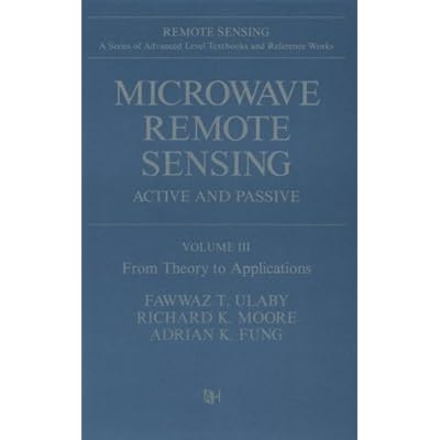 From Theory to Applications