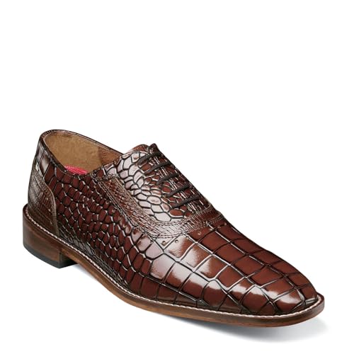 Image of Stacy Adams Men's, Riccardi Oxford