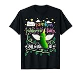 Crazy Cool Veggie Fun Apparel