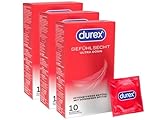 Durex
