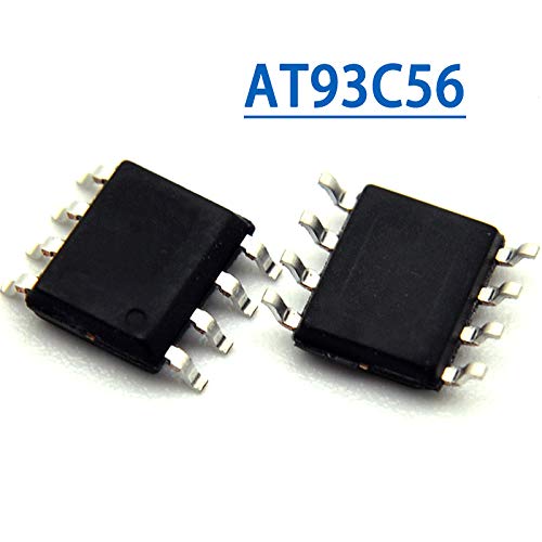 その他 CONTEC 9S-739 EEPROM(98)H-01 MS-DOS3.3 その他 CONTEC 9S-739 EEPROM(98)H-01 MS-DOS3.3 CONTEC 9S-739