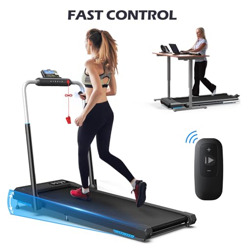 Wellfit Remote Control Only For Wellfit Walking Pad Treadmill thumb #2