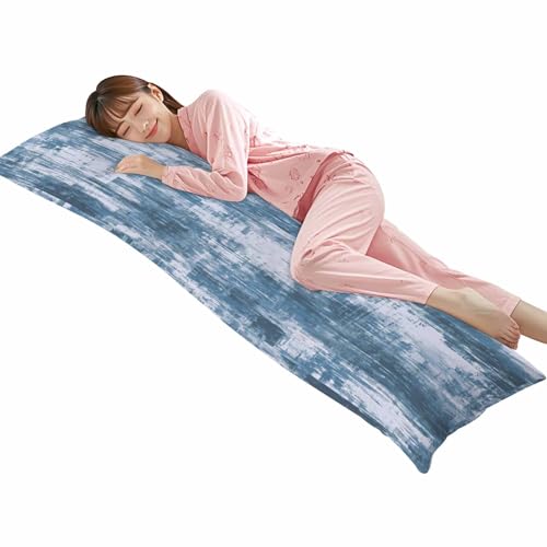 �������J�o�[ ���� ���g�� ���� �� ��150cm×��50cm ���g�� �_�炩�� �J�o�[ �̂т̂� ���� �����x ���E�ȒP �R�ۖh�L �􂦂� ������� �܂��炪����₷��