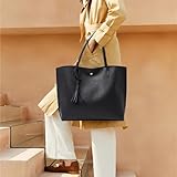 SSKHE B0DS27S7VB lato 2