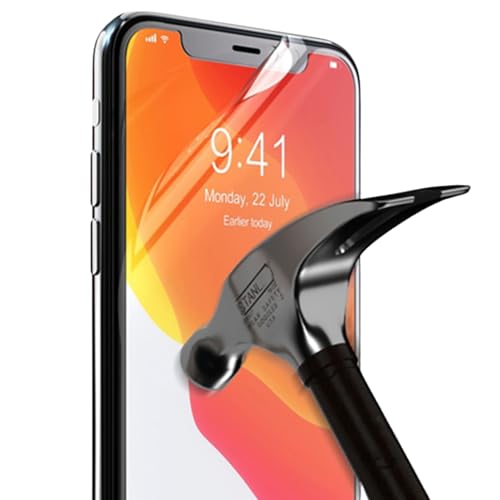 XperiaΉ ynCvtBzX}zیtB Ռz ϋv ^ EPUf wh~ X^_[hNA (Xperia10IVΉ)