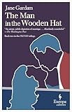 The Man in the Wooden Hat